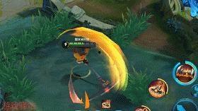 王者荣耀吃瓜预测,吃瓜群众揭秘游戏背后的热点事件与人物风云