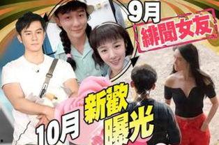 豪婿吃瓜短剧,一场豪门盛宴背后的惊天秘密