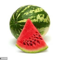 吃瓜平台名字,吃瓜平台背后的故事与魅力