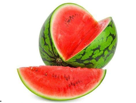 发热可以吃小蜜瓜吗,清凉解暑的天然良药？