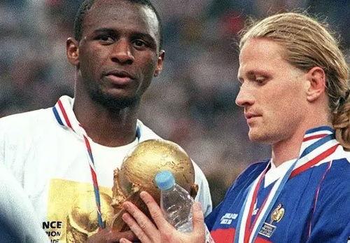 莱斯特吃瓜,一场别开生面的吃瓜盛宴