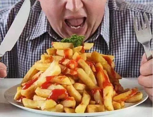 石横餐饮吃瓜,吃瓜群众眼中的美食江湖风云录