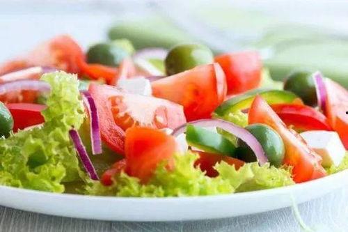 石横餐饮吃瓜,吃瓜群众眼中的美食江湖风云录