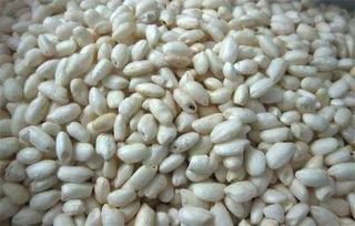 镇平吃三瓜,探寻“吃三瓜”的独特风味之旅