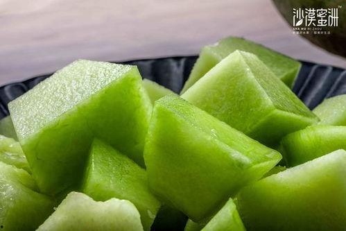 艺术梦幻屋吃瓜,一场视觉与味觉的吃瓜盛宴