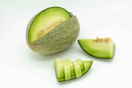 艺术梦幻屋吃瓜,一场视觉与味觉的吃瓜盛宴