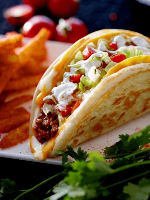 吃瓜吃饼文案,尽享夏日美味时光