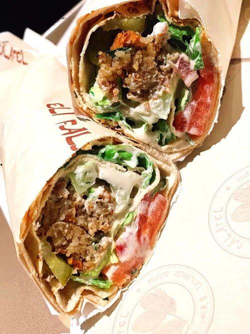 吃瓜吃饼文案,尽享夏日美味时光