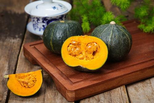 金色瓜怎么吃,解锁瓜果新吃法