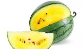 吃瓜叫什么瓜,揭秘“吃瓜叫什么瓜”的神秘魅力