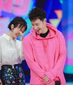 无尾熊cp吃瓜基地