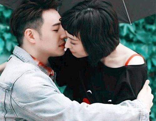 无尾熊cp吃瓜基地