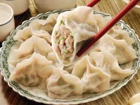 带你吃瓜美食篇,尽享夏日清凉美味