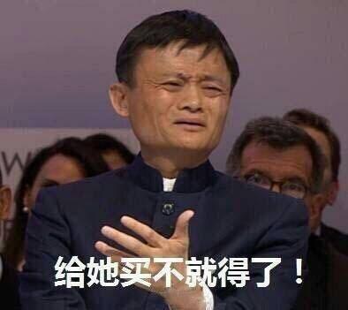 吃瓜群众兄弟啊,揭秘网络热议背后的故事