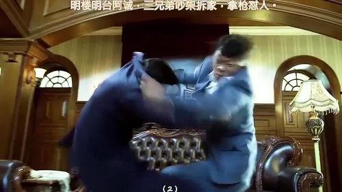 吃瓜群众兄弟啊,揭秘网络热议背后的故事