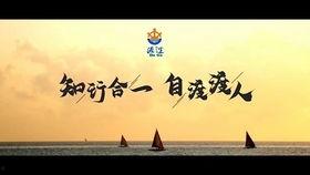 天涯吃瓜人,网络舆论场中的众生相