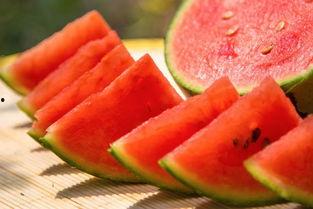 房地产吃瓜,吃瓜群众眼中的行业变迁