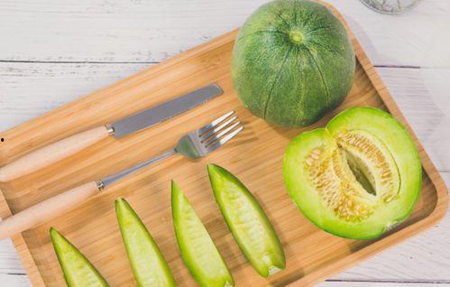 房地产吃瓜,吃瓜群众眼中的行业变迁