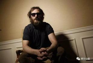 吃瓜卷毛 影帝是谁,影帝身份成焦点