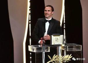 吃瓜卷毛 影帝是谁,影帝身份成焦点