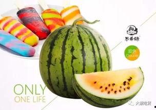 濮阳最新吃瓜事件,揭秘网络热议背后的真相