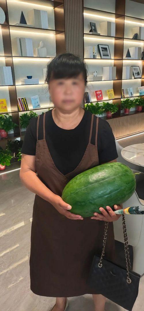 濮阳最新吃瓜事件,揭秘网络热议背后的真相