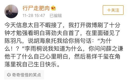 吃瓜笔记图片,一场视觉盛宴背后的故事