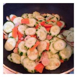 丸丸在吃瓜,揭秘娱乐圈幕后故事