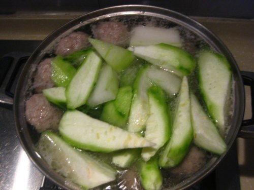 丸丸在吃瓜,揭秘娱乐圈幕后故事