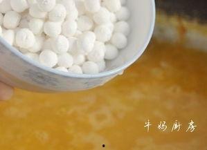 丸丸在吃瓜,揭秘娱乐圈幕后故事