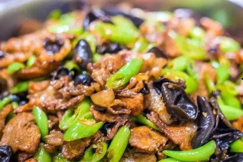 188.sx吃瓜,揭秘网络热点的背后真相