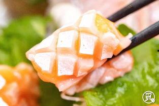 188.sx吃瓜,揭秘网络热点的背后真相