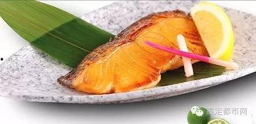 188.sx吃瓜,揭秘网络热点的背后真相