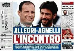 走向共和刚毅吃瓜,刚毅吃瓜，见证历史风云变幻