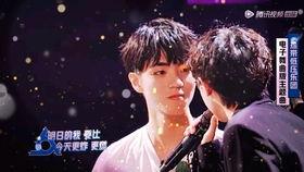 吃瓜乐队肺结节,吃瓜乐队背后的健康警示