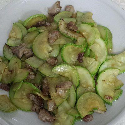 小瓜怎么吃小瓜,解锁小瓜美味新境界