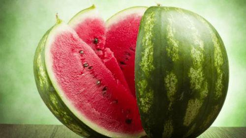 威海吃瓜事件主角信息,揭秘主角背后的故事与争议