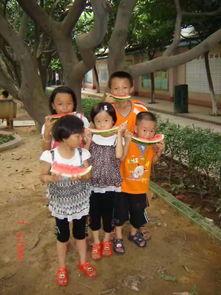 吃瓜观众重庆,麻辣鲜香里的市井百态