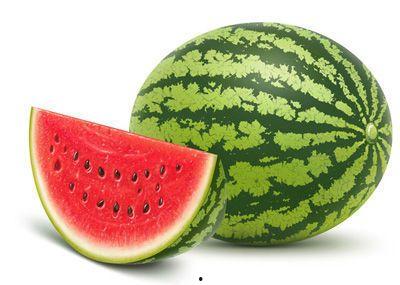 吃瓜窗外桃,揭秘桃子背后的故事