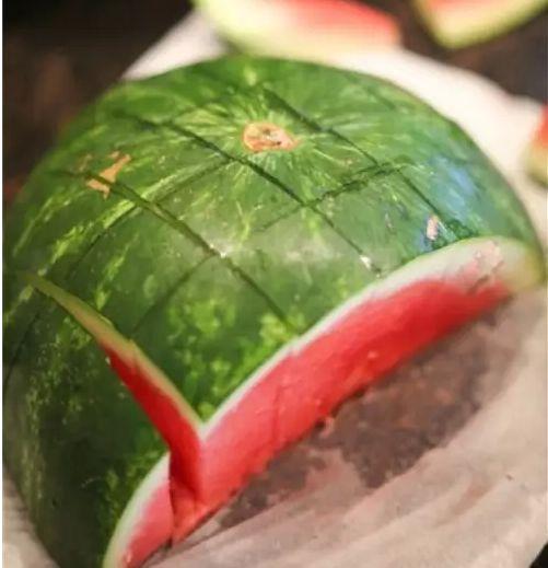 西安飞盘圈吃瓜