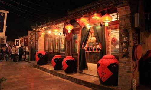 重庆热潮酒馆吃瓜,一场别开生面的吃瓜盛宴