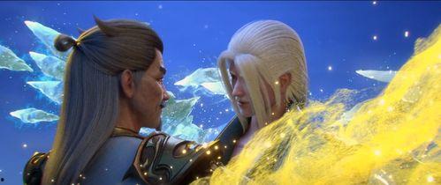 苍玄现场吃瓜,揭秘娱乐圈幕后真相