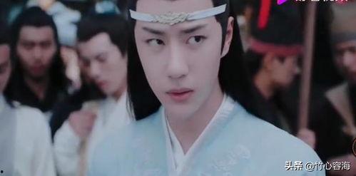 陈情男孩现场吃瓜,揭秘娱乐圈幕后真相