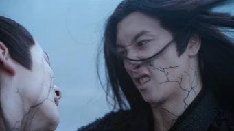 陈情男孩现场吃瓜,揭秘娱乐圈幕后真相