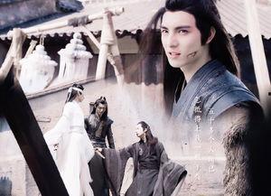 陈情男孩现场吃瓜,揭秘娱乐圈幕后真相