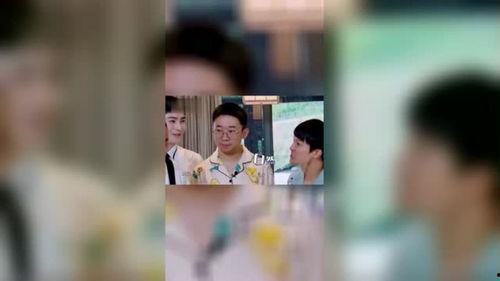 吃瓜不下电梯,揭秘现代都市生活困境