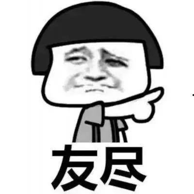 吃瓜不下电梯,揭秘现代都市生活困境