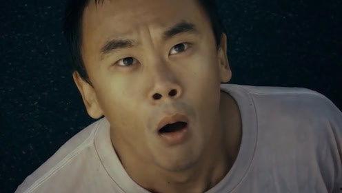 吃瓜君短剧,揭秘娱乐圈背后的秘密与笑料