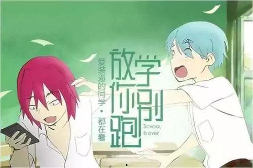 听小说吃瓜,跟随主角一起品味人生百态