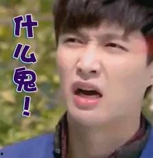 奥数吃瓜问题,揭秘数学难题背后的趣味与智慧